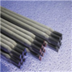 ni102懻����l eni-0���懻�늺��l懻��Ͻ𺸗l