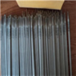 ni307懻����lenicrmo-0懻��Ͻ𺸗l