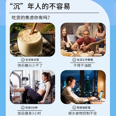 ���|������������Ƭ