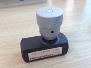 �Z� �����(y��ng)�V�|����(ji��)���y