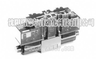 늴��y�|�C��tokimec���������y