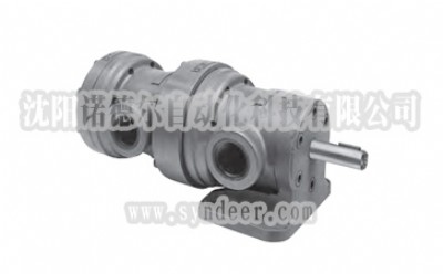 �|��Ӌ��tokyo keiki �~Ƭ�Ö|�C�� tokimec