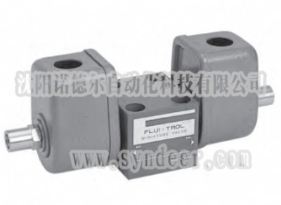 �|��Ӌ��tokyo keiki����Q���y