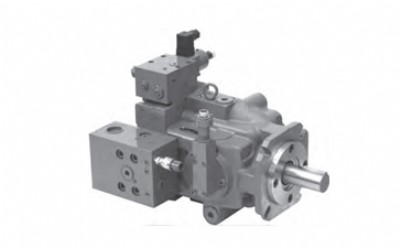 tokyo keiki�|��Ӌ(j��)��������