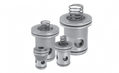 �|��Ӌ��tokyo keiki ���b�ycv1-25