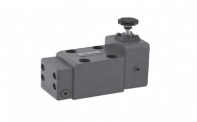 ��f3��-c-175-b-11-ja-j�|��Ӌ�������ytok