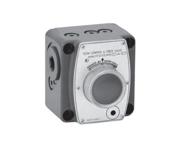 fcg-03-28-22-ja-s�|��Ӌ��tokyo kei