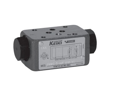 �ձ��|�C��tokimec�B���ytgmpc-3-abn-ban