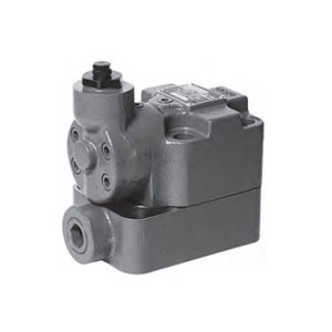 urg2-06-c-13-ja-j�|��Ӌ��tokyo kei