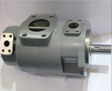 f11-sqp43-60-38-86bb-18�|��Ӌ��tok