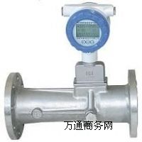 YD-LUXϵ�����M���u����Ӌ���a�N��