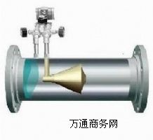 YDV�F����Ӌ��V�F����Ӌ���I���a���N��