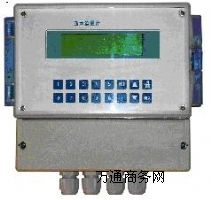 YDMLF��������Ӌ�x�h��x���|���Ãr��(y��u)��