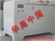 ������̼��ԇ���