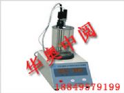 ȫ�Ԅ�(d��ng)�r��ܛ���c(di��n)�x