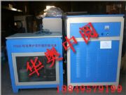 �˜��B�o���Ԅӿ؜ؿ؝��O��