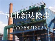 �ӱ����I���aXSC�͸߉�늳��m��̎���L����