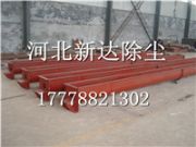 ���I�аlu500������ݔ�͙C������I�x���_