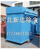 ���_(d��)��hd8964l�͆ΙC(j��)�������m���O(sh��)Ӌ(j��)�·fƷ�|(zh��)�б��C