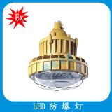 50wled��������  ���Uʽled������