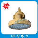 100wled�������S��  �S��led������