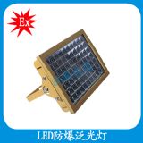 200wled���������  �����Sled���������