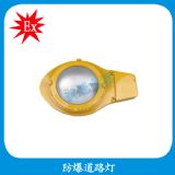 blc8610������·��  250w����·��