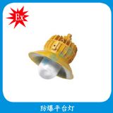 bpc8710����ƽ�_��  150w����ƽ�_��