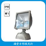 fgd�M�÷���Ͷ���  400w���������