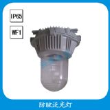 gc101��ˮ���m��ѣ��  ׃�վ��ѣ������