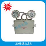 baj52led����������  �p�^����������