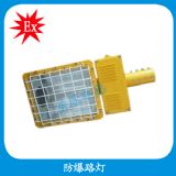 bam52����·��  250w����·��