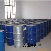 ���ױ������S�ҹ���