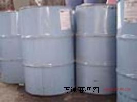 ���׻����ͺ����S�ҹ���(y��ng)