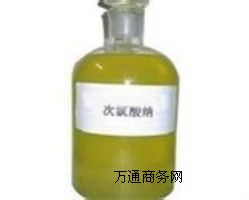 �������c�����S�ҹ���