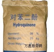 �������Ӻ����S�ҹ���