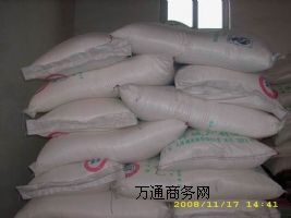 60̖�뾫��ʯϞ��h�F(xi��n)؛