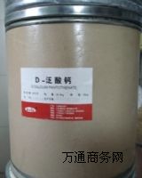 D-�����}��h�S��