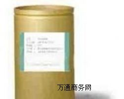 ��-������}��������