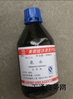 ��ˮ��h�S��