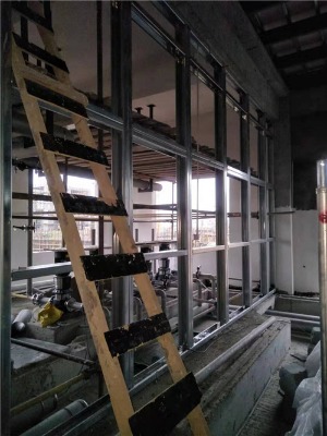 ɽ�|�����S������/�������S�҈�r