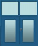 �����T��