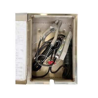 �o늽ӵ؈��������P��⚤��