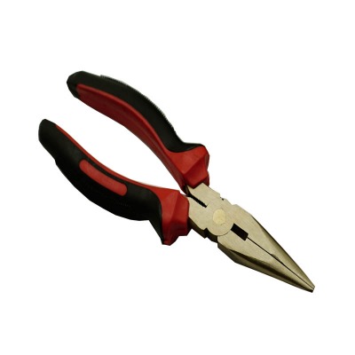 ���������Q�޿��Q�����^�Q������Q