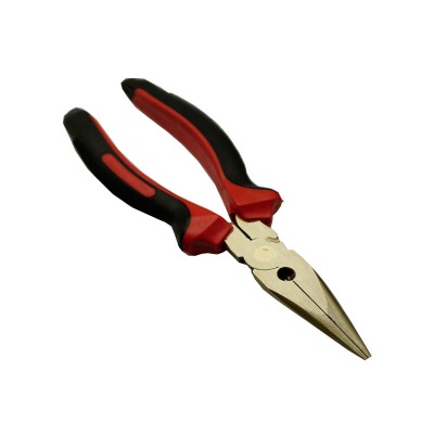 ����a�ͼ����Q�޿��Q�����^�Q������Q