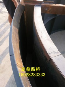 �M��ʽ���S���ģ�߹�ˇ���x/���S���ģ���аl���a