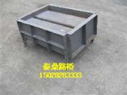 ������|���ģ�ߏS��ֱ�N/������|���ģ���|�����C