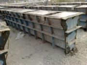 ���ٸ��x���ģ�ߏS�҈�r/���x���ģ�߬F؛����