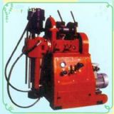 ɽ��txu-150ú�V��ȫ�ӵ��@�Cú�V�@�C�S��