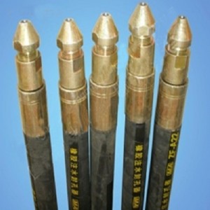 ɽ����úfkss��ú��עˮ��������l���۶����Ҳ��_�S��